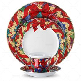 Show products in category Reflections Holidays