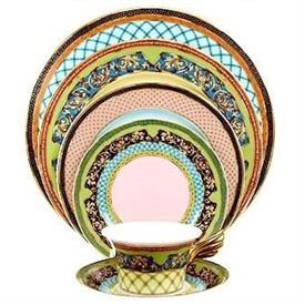 Show products in category Russian Dream