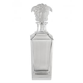 Show products in category Treasury