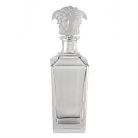 Picture for pattern Treasury