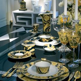 Show products in category Vanity