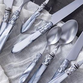 Show products in category Aladdin