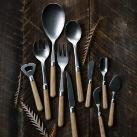 Picture for pattern Albero Elm