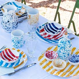 Show products in category Amalfitana