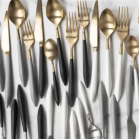 Show products in category Ares