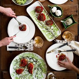 Show products in category Artichokes