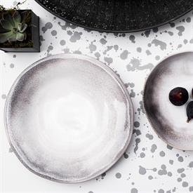 Show products in category Aurora Ash