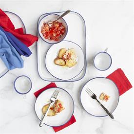 Show products in category Aurora Edge