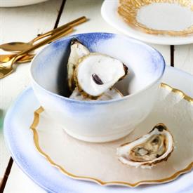 Show products in category Aurora Ocean