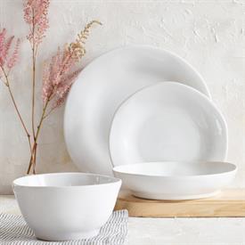 Show products in category Aurora Snow