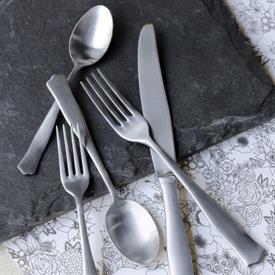 Show products in category Borgo