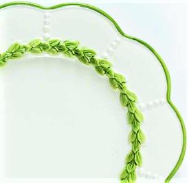 Show products in category Boxwood