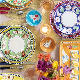 Show products in category Campagna