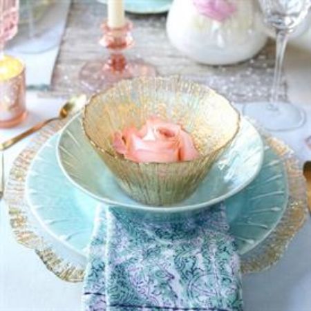 Picture for pattern Cascata