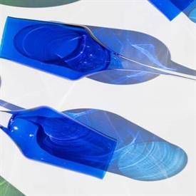 Show products in category Contessa, Cobalt