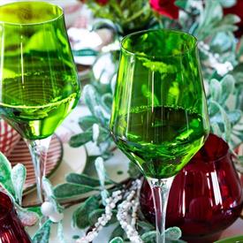 Show products in category Contessa, Emerald