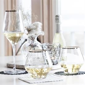 Show products in category Contessa, Platinum