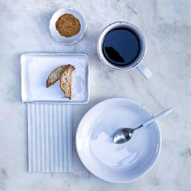 Show products in category Cucina Fresca, Bianco