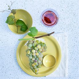 Show products in category Cucina Fresca, Saffron