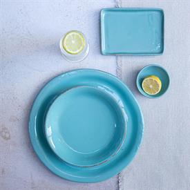 Show products in category Cucina Fresca, Turquoise