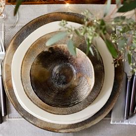 Show products in category Earth Glass