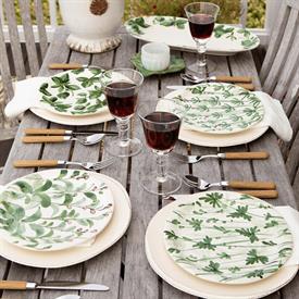 Show products in category Erbe