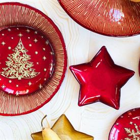 Show products in category Festa Glass