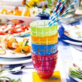 Show products in category Finestra