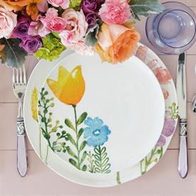 Show products in category Fiori di Campo