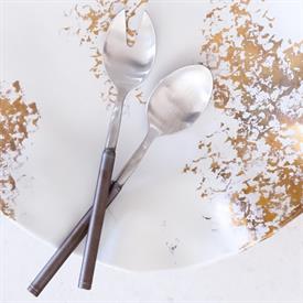 Show products in category Fuoco