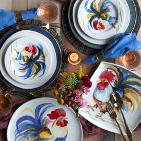 Show products in category Gallo