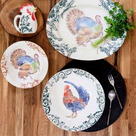 Show products in category Gather