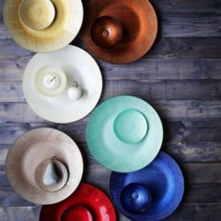 Picture for pattern Glitter Glass