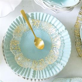 Show products in category Incanto Stone Aqua