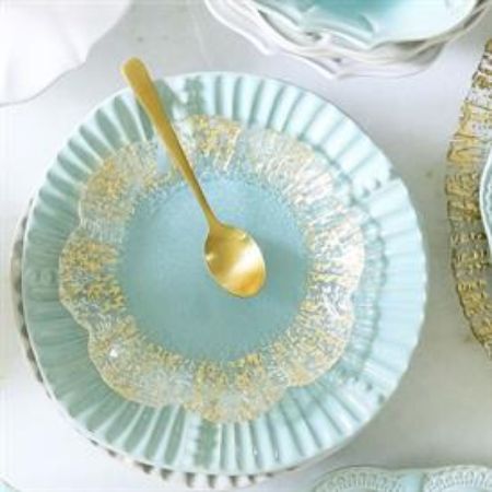 Picture for pattern Incanto Stone Aqua