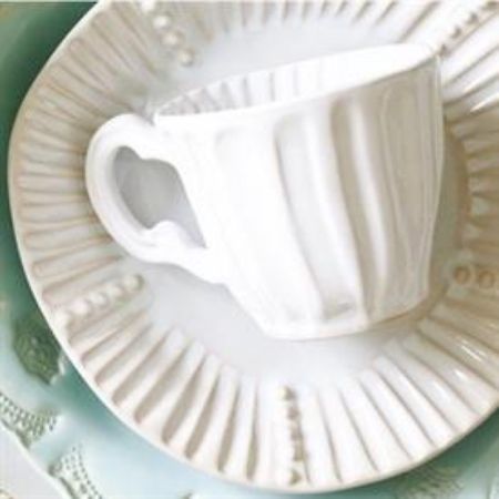 Picture for pattern Incanto Stone Linen