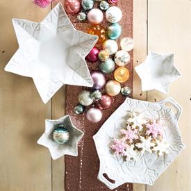 Show products in category Incanto Stone, Winterland