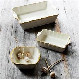 Show products in category Italian Bakers