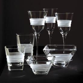 Show products in category Lastra