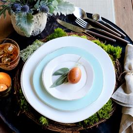 Show products in category Lastra Aqua