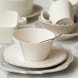 Show products in category Lastra Linen