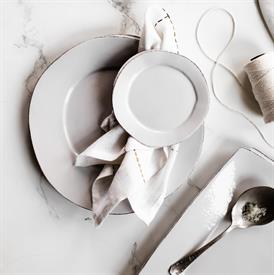 Show products in category Lastra White