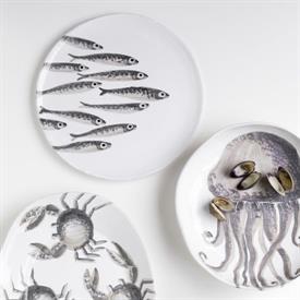 Show products in category Marina