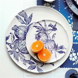 Show products in category Melagrana Blu