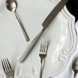 Show products in category Moda Matte