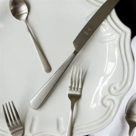 Picture for pattern Moda Matte