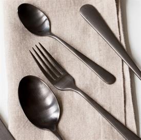 Show products in category Moda Matte Black