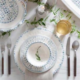 Show products in category Mosaico Blu