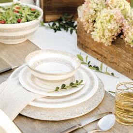 Show products in category Naturale