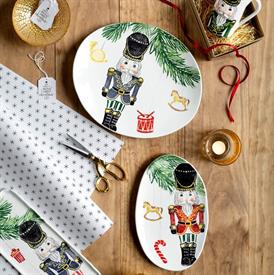 Show products in category Nutcrackers